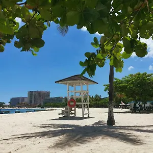 Oasis At Sandcastles Adults Only Luxury King Suite Ocho Rios